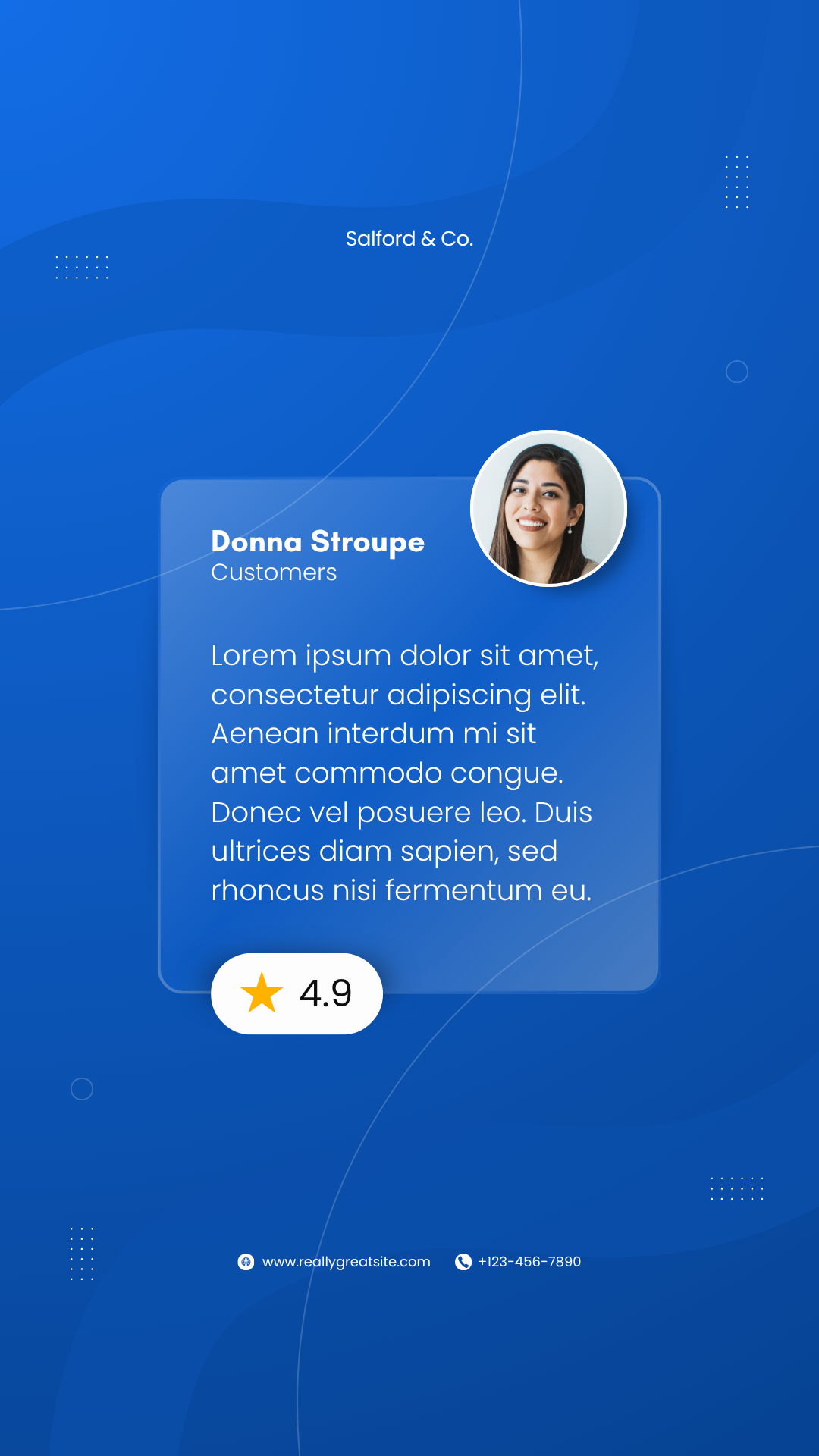 testimoni 1 - Copy (2)